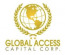Global Access Capital Corp logo